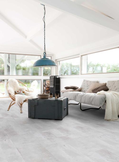 Bild Gerflor Virtuo