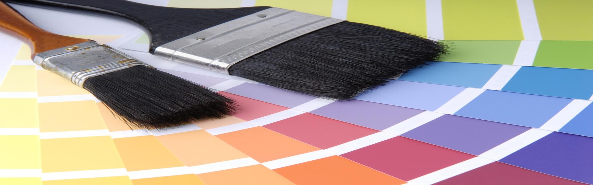 Bild Fa. Helferich Mörlenbach Farbe